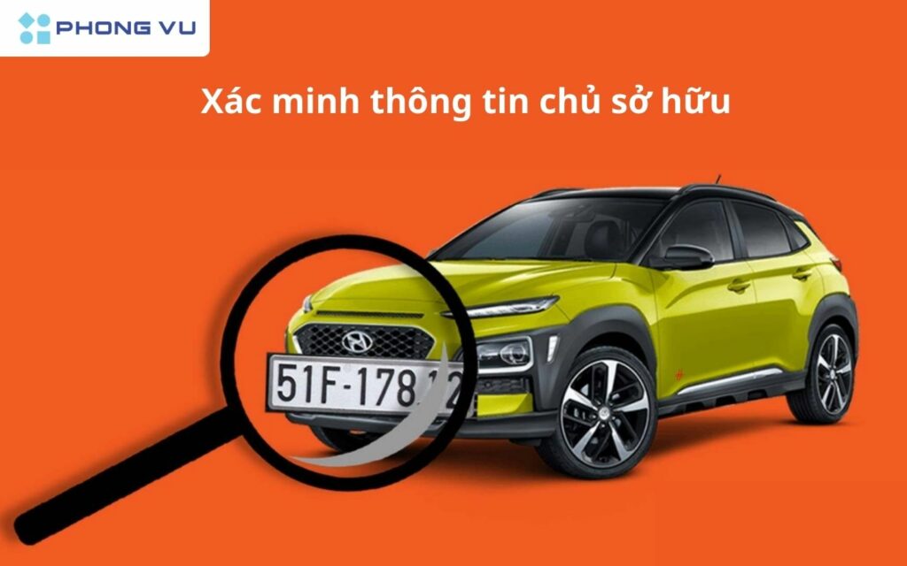 Việc tra cứu biển số xe mang lại nhiều lợi ích thiết thực, đặc biệt trong các tình huống liên quan đến giao thông, pháp lý và mua bán xe
