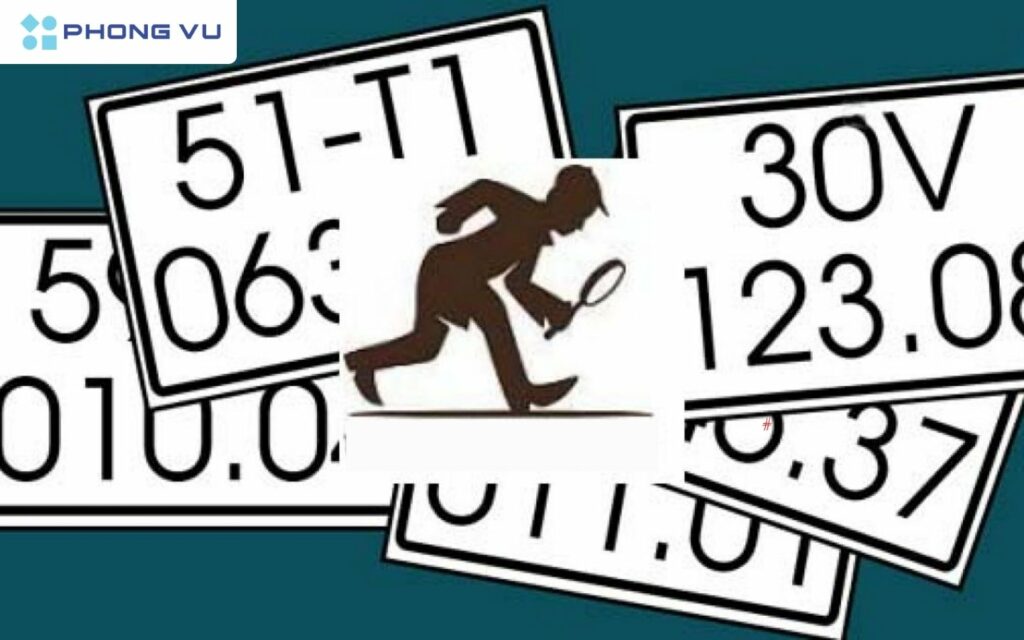 Để đảm bảo thông tin chính xác và tránh những rắc rối không đáng có, bạn cần lưu ý một số điều