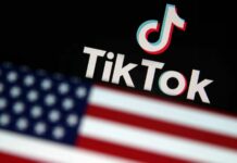 Trung Quốc xem xét bán TikTok tại Mỹ cho tỷ phú Elon Musk