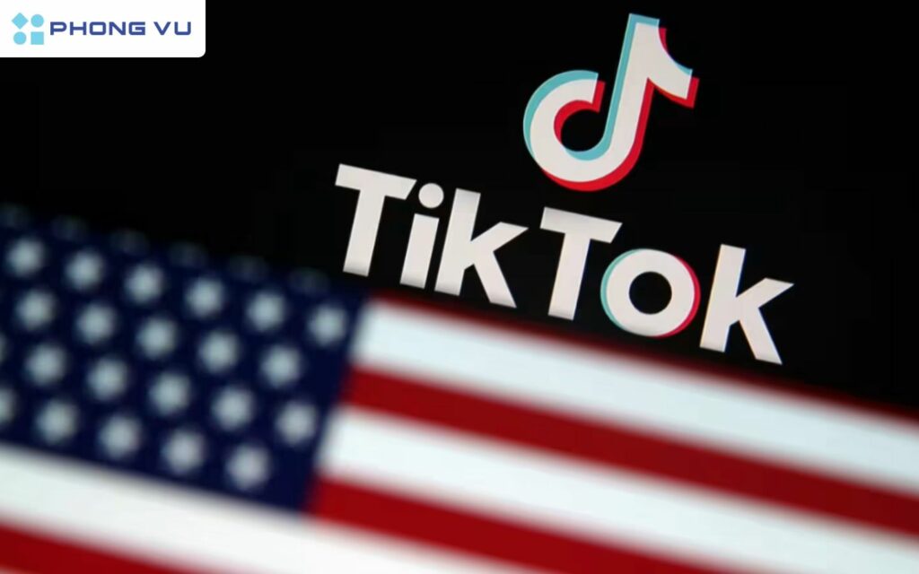 TikTok sẽ về tay tỷ phú Elon Musk?