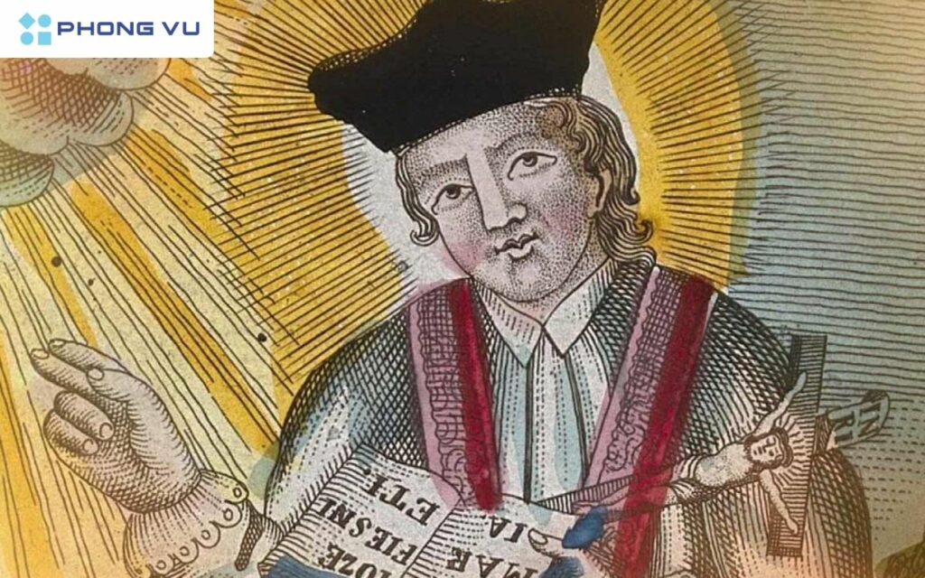 14/2 là ngày gì? 14/2 là ngày của con trai hay con gái? 2 Ngày Valentine 14/2 bắt nguồn từ thời La Mã cổ đại, gắn liền với câu chuyện về Thánh Valentine