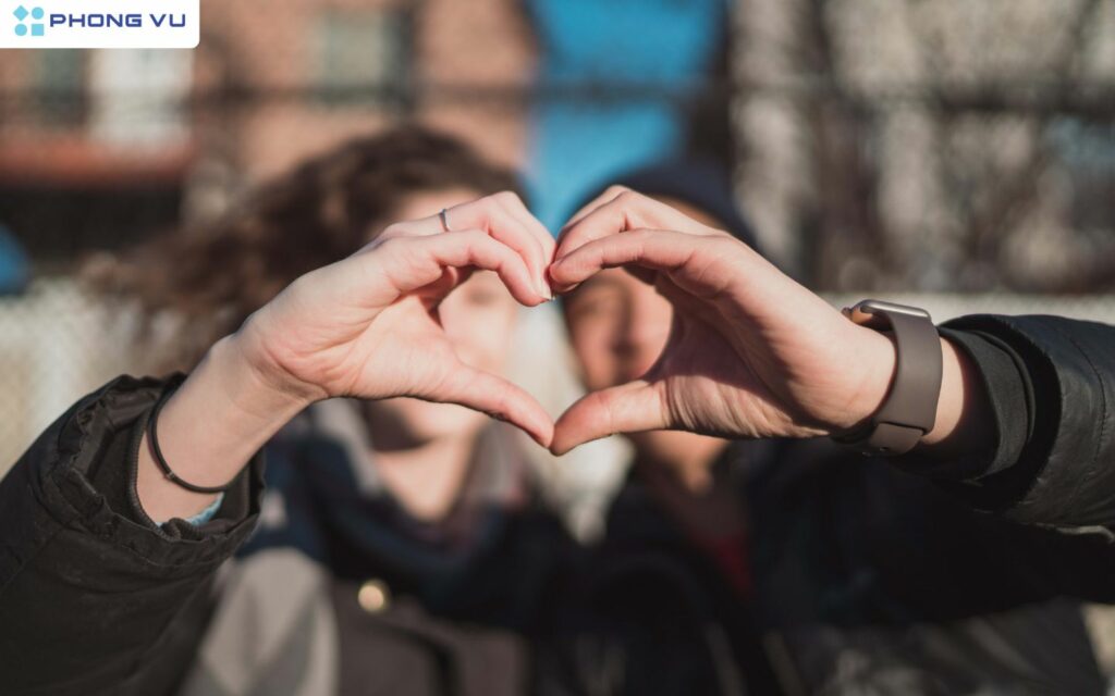 14/2 là Valentine trắng hay đen? Phân biệt Valentine đỏ, trắng, đen 1 Ngày 14/2 là ngày Valentine đỏ