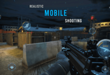Gợi ý 5 game Android dưới 150MB cực hay mà bạn nên thử