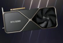Top 7 lưu ý trước khi mua RTX 5090 mà bạn không nên bỏ qua!