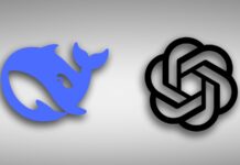 “So găng” DeepSeek AI và ChatGPT: AI nào đáng dùng hơn? "So găng" DeepSeek AI và ChatGPT: AI nào đáng dùng hơn?