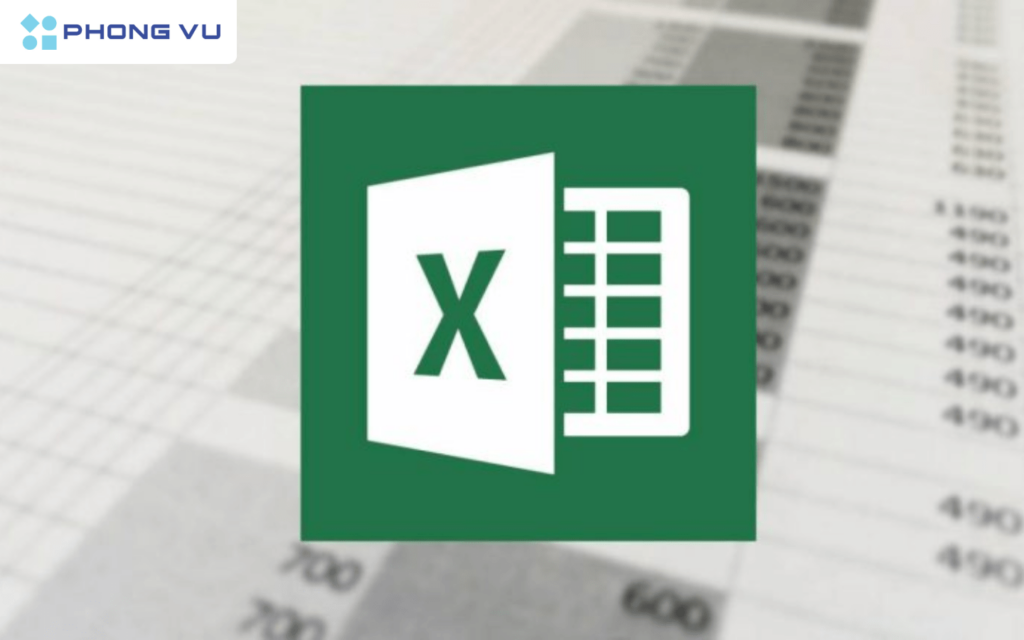 Hàm Index dùng để làm gì?