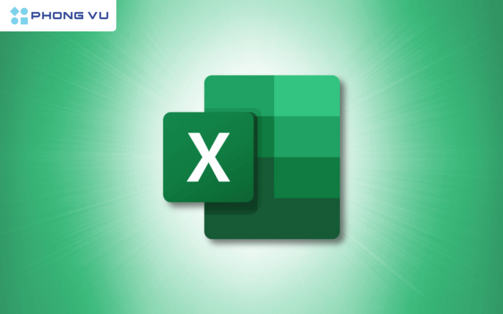 Lưu ý khi sử dụng hàm Index trong Excel