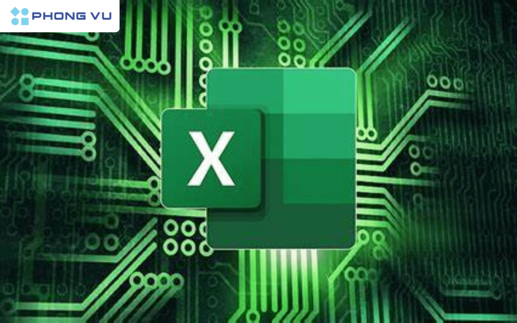 Hàm Match trong Excel là gì?