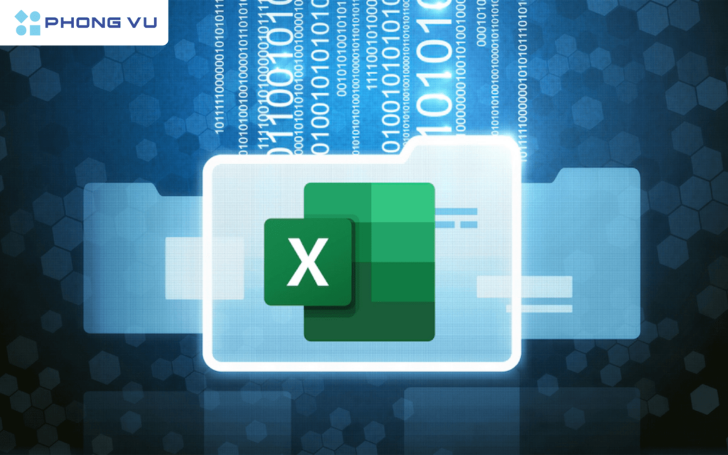 Lợi ích của hàm Index và Match khi kết hợp cùng nhau