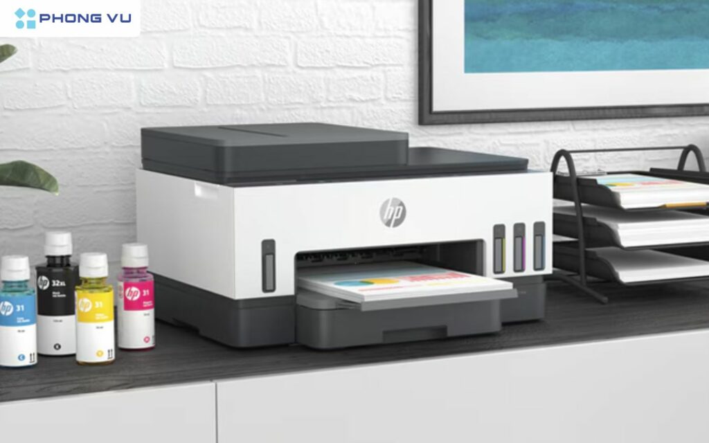 Template blog Phong Vu 3