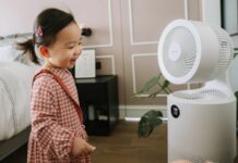 Acerpure – Thương hiệu kiến tạo không gian sống thuần khiết chính thức mở bán tại Việt Nam cùng ưu đãi hấp dẫn tại Phong Vũ Acerpure - Thương hiệu kiến tạo không gian sống thuần khiết chính thức mở bán tại Việt Nam cùng ưu đãi hấp dẫn tại Phong Vũ