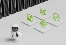 AI Agent – Xu hướng AI mới đang thay đổi thị trường lao động