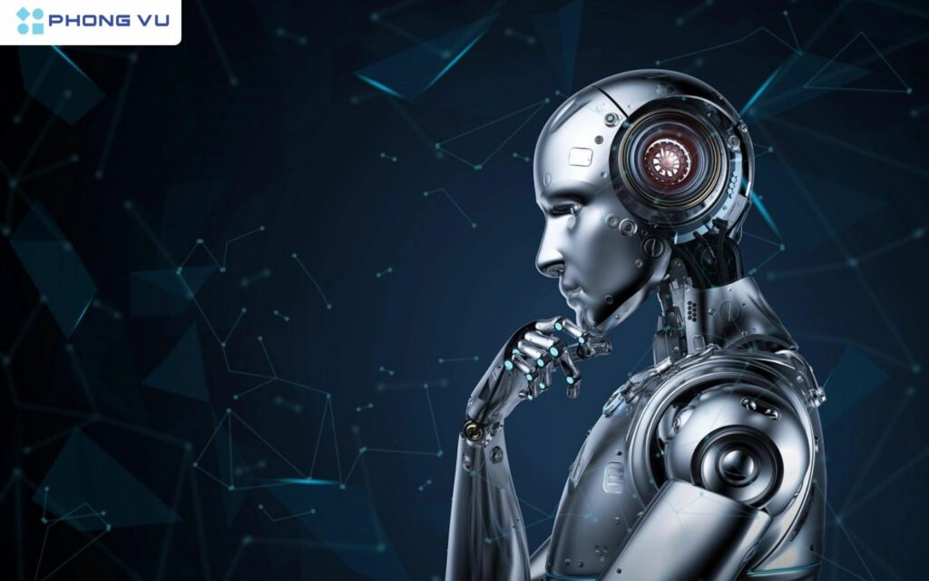 AI Agent – Xu hướng AI mới đang thay đổi thị trường lao động 4 Việt Nam có thể bắt kịp xu hướng AI Agent toàn cầu và sớm đưa công nghệ này vào thực tiễn