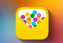 Top 5 tính năng của Apple Invites mà bạn không nên bỏ qua