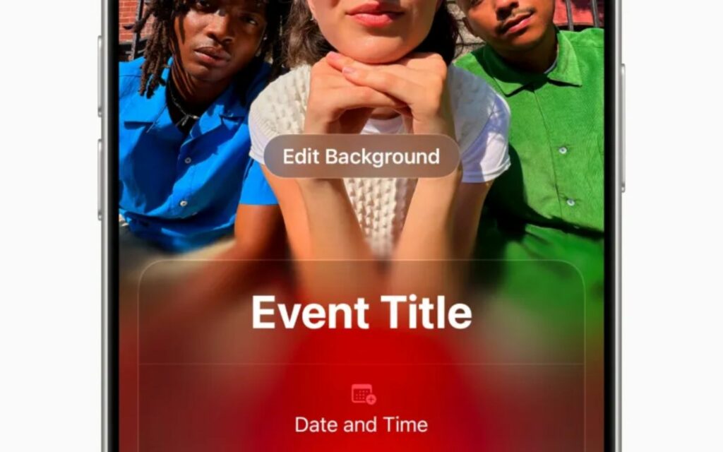 Lưu bản nháp và lên lịch gửi lời mời