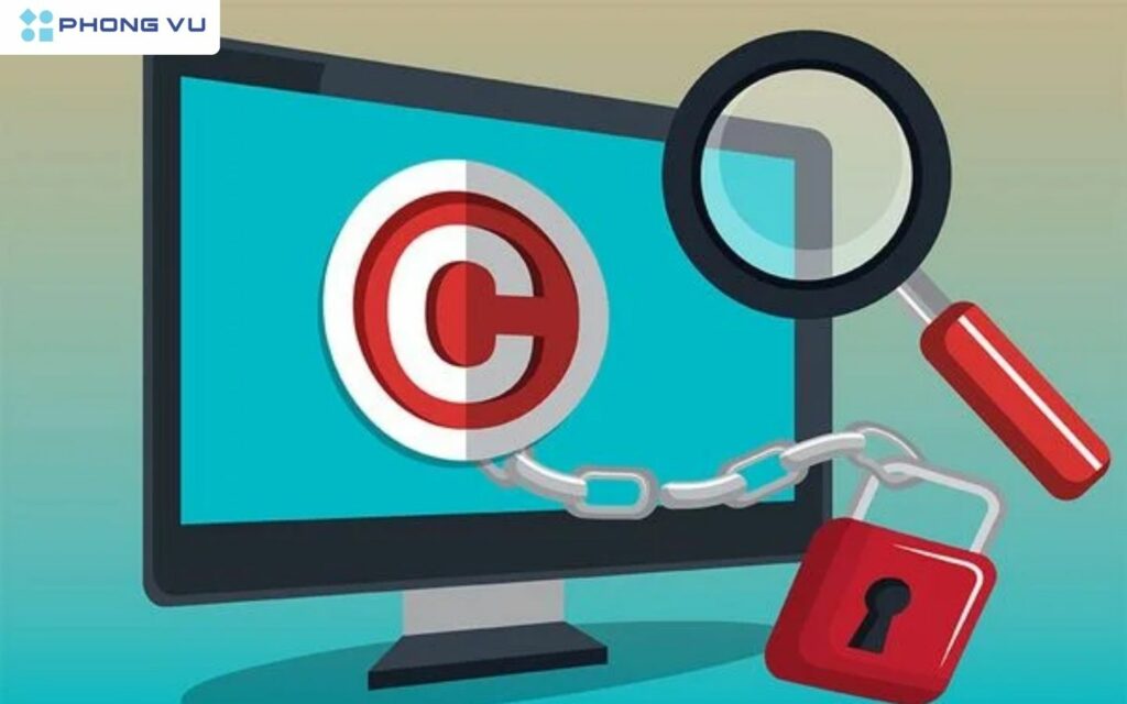 cach quay man hinh may tinh windows 11 cuc de 9