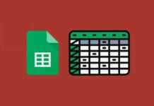 Mách bạn 3 cách tạo lịch trong Google Sheets dễ dàng Cách tạo lịch trong Google Sheets