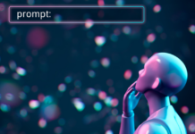 Prompt là gì? Cách viết prompt AI cho người mới bắt đầu