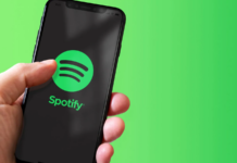 3 Cách xem lịch sử nghe nhạc Spotify trên điện thoại và máy tính