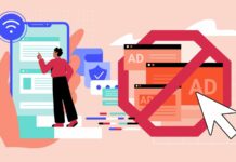 Tổng hợp cách xóa quảng cáo trên điện thoại chi tiết nhất 2025 Tổng hợp cách xóa quảng cáo trên điện thoại chi tiết nhất 2025