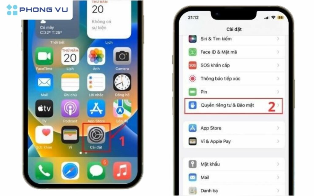 Tổng hợp cách xóa quảng cáo trên điện thoại chi tiết nhất 2025 7 cach xoa quang cao tren dien thoai 7