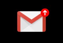 1,8 tỷ tài khoản Gmail có thể bị tấn công, mất dữ liệu ngân hàng