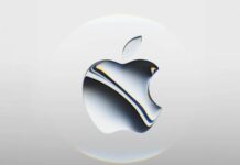 CEO Tim Cook xác nhận sự xuất hiện của một sản phẩm mới vào 19/2