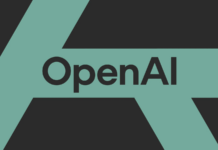 ChatGPT sắp hoàn tất chip AI đầu tiên do công ty tự thiết kế