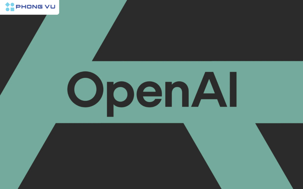 Một trong những khó khăn lớn nhất của OpenAI là khả năng cạnh tranh về hiệu suất và giá thành sản xuất
