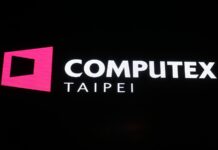 Computex 2025: Gần 1.400 đơn vị công nghệ hàng đầu sẽ góp mặt