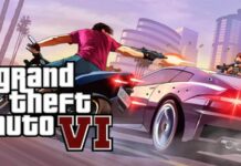 Corsair hé lộ thời điểm GTA 6 cập bến PC, game thủ không phải chờ quá lâu!