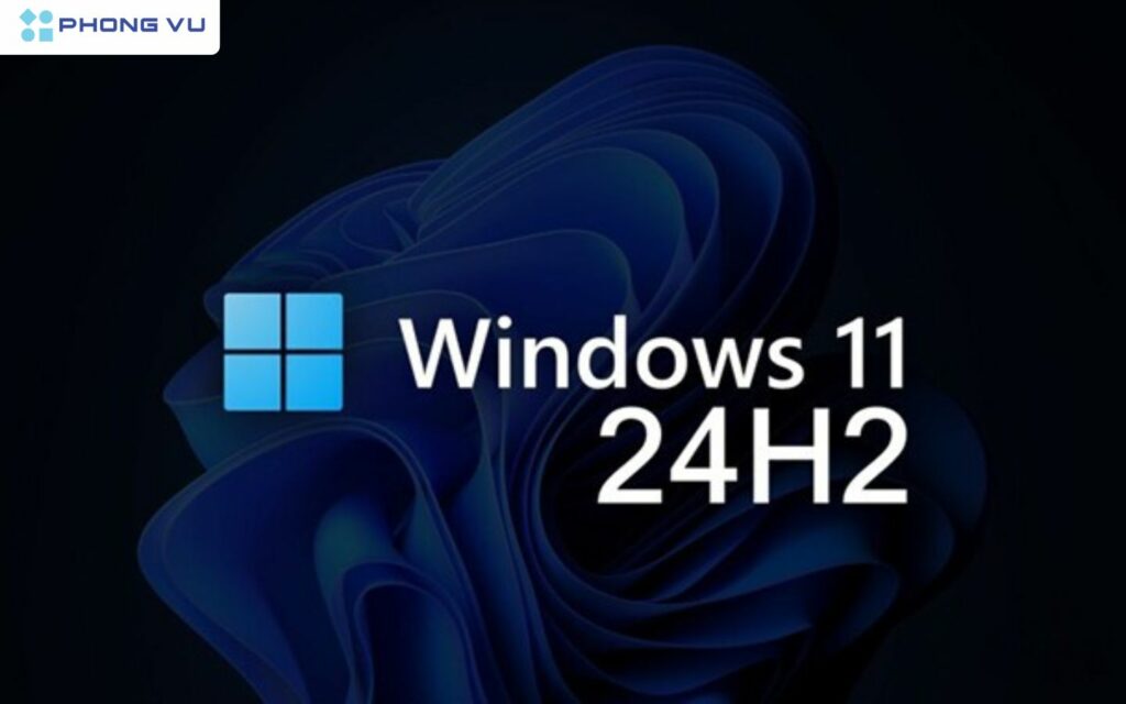 Theo thông tin mới nhất, các CPU Intel thế hệ 8, 9 và 10 sẽ không được hỗ trợ trên phiên bản này.