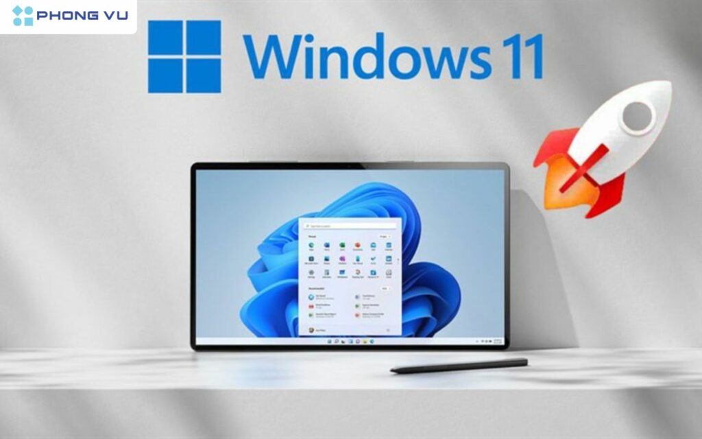 Các CPU thế hệ mới không chỉ có hiệu năng cao hơn, mà còn tiết kiệm điện năng và hoạt động hiệu quả hơn trong các tác vụ đa luồng.