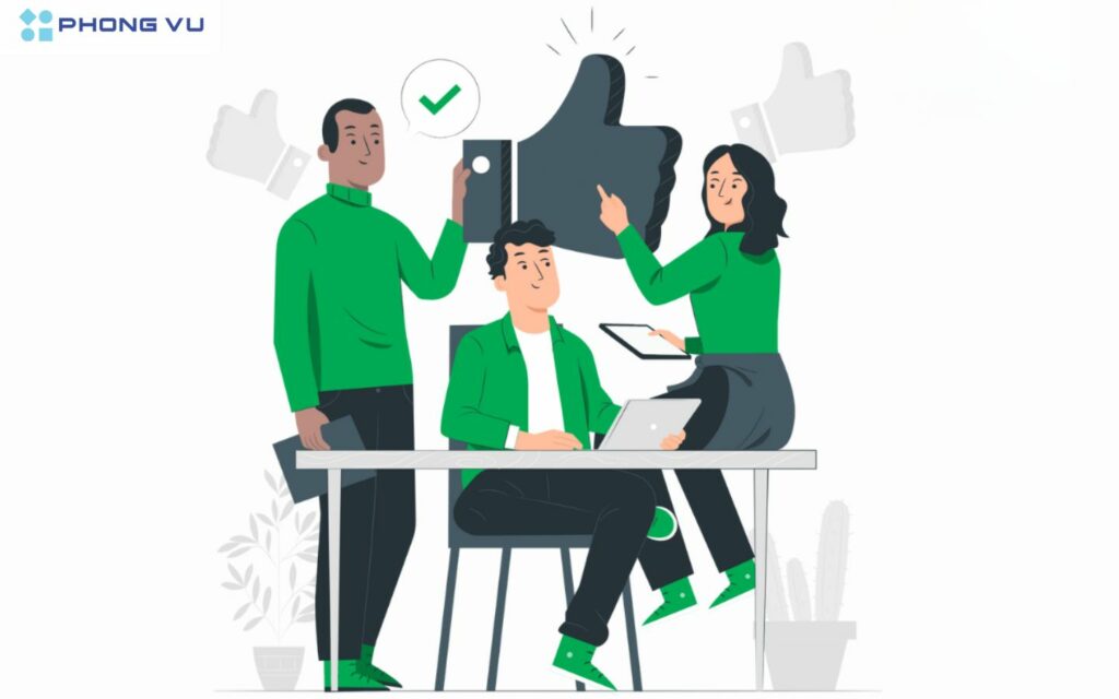 Họ cho rằng loại bỏ hỗ trợ CPU cũ sẽ giúp hệ điều hành tối ưu hóa hiệu suất, tăng cường bảo mật và mang lại trải nghiệm mượt mà hơn.