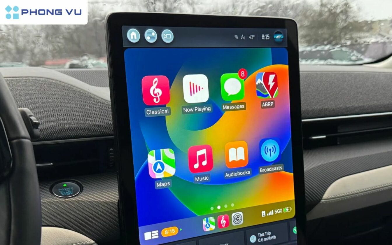 Đã Có Bản Cập Nhật IOS 18.4 Public Beta: Hỗ Trợ Siri Tiếng Việt