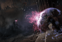 Hogwarts Legacy giảm giá kỷ lục 70% trên Steam, chỉ còn 387.000 VNĐ