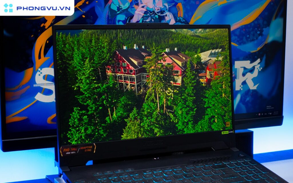 Theo công bố của Lenovo và các bài đánh giá thực tế, máy có thể hoạt động liên tục hơn 10 giờ với các tác vụ thông thường như duyệt web