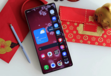 Đánh giá Samsung Galaxy S25 Ultra chi tiết: Flagship 30 triệu có đáng mua?