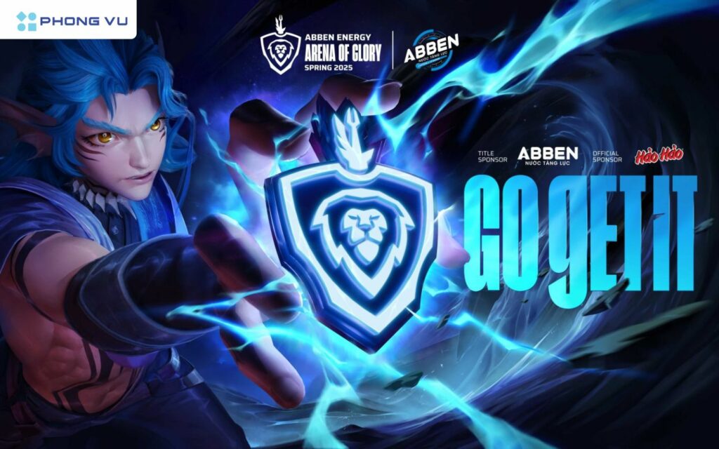 ĐTDV Mùa Xuân 2025 hứa hẹn sẽ là một giải đấu bùng nổ