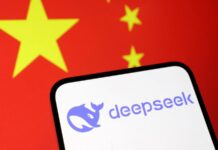 DeepSeek vượt mốc 22 triệu người dùng sau chưa đầy 1 tháng ra mắt