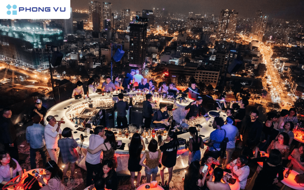 dia diem hen ho valentine ly tuong tai sai gon 01