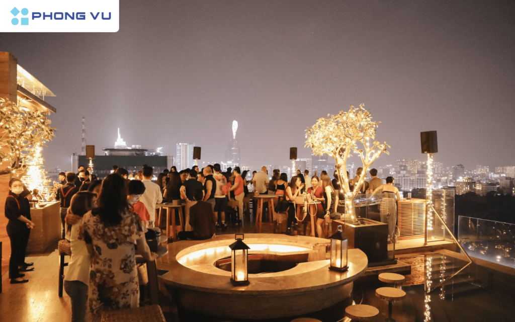 dia diem hen ho valentine ly tuong tai sai gon 02