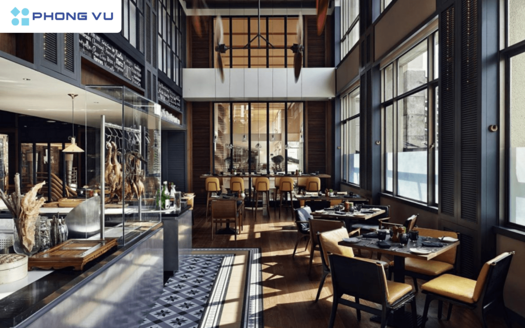 dia diem hen ho valentine ly tuong tai sai gon 03