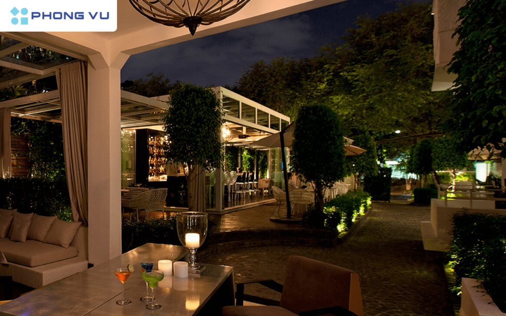 dia diem hen ho valentine ly tuong tai sai gon 04