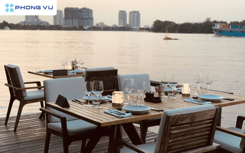 dia diem hen ho valentine ly tuong tai sai gon 05