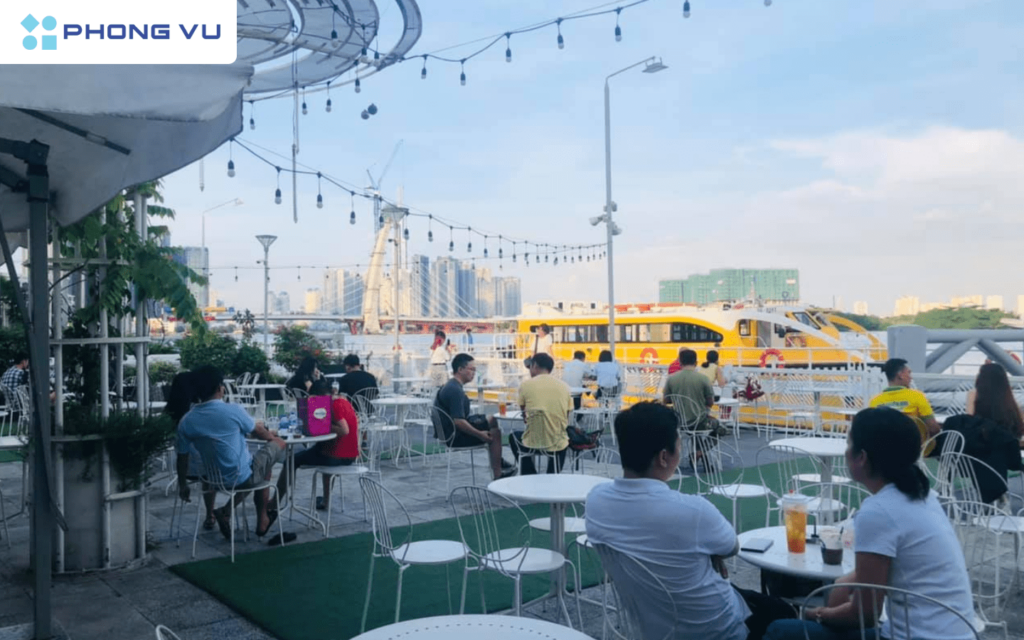 dia diem hen ho valentine ly tuong tai sai gon 06