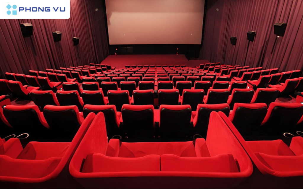 dia diem hen ho valentine ly tuong tai sai gon 07