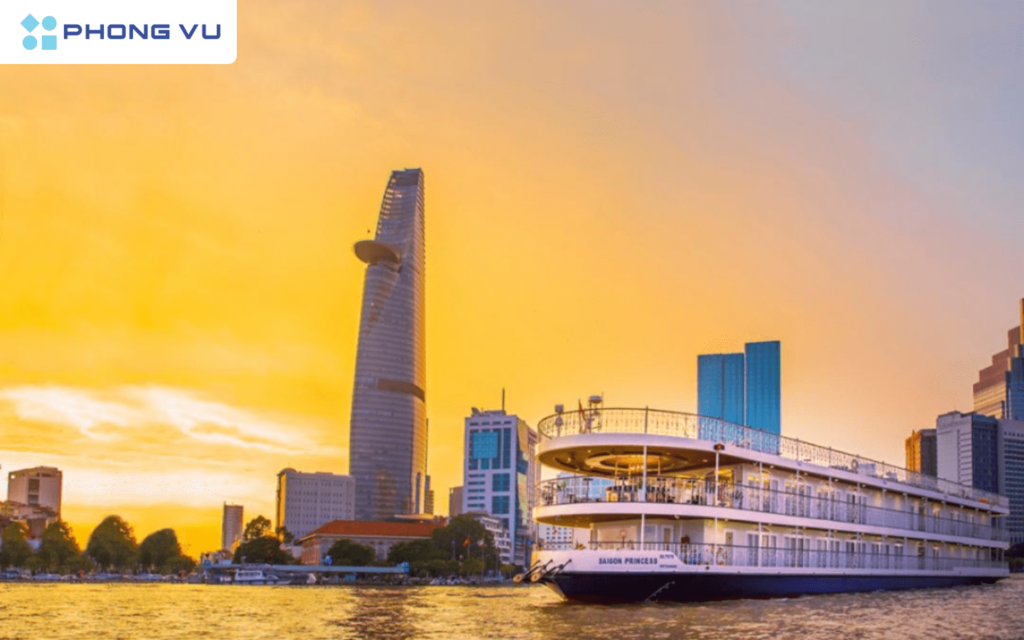 dia diem hen ho valentine ly tuong tai sai gon 08