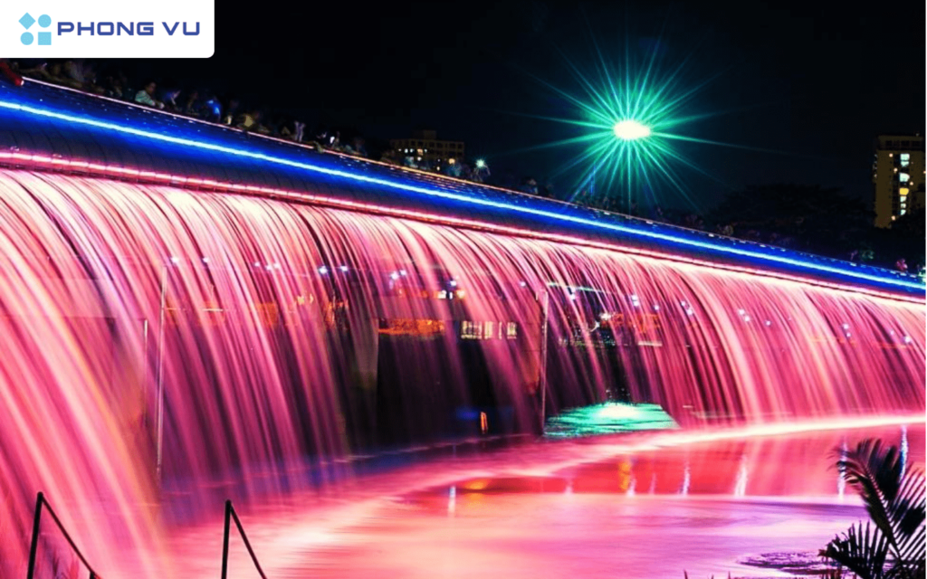 dia diem hen ho valentine ly tuong tai sai gon 10