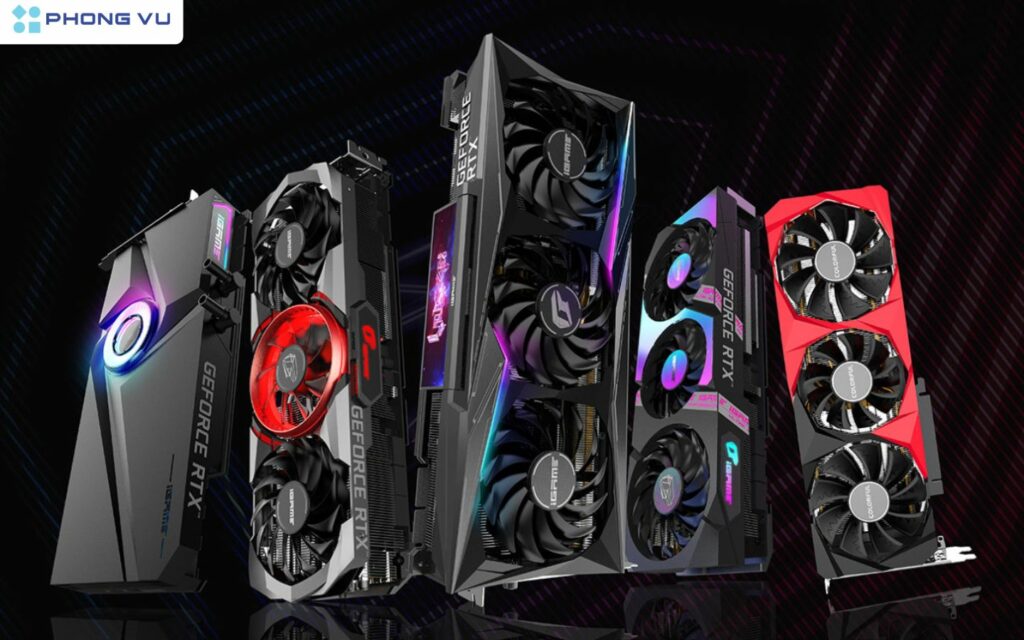 DLSS 4 là gì - Có các tính năng gì và có trên các series nào? 5 DLSS 4 cũng có thể hoạt động trên một số dòng RTX 30 series, tuy nhiên thông tin này cũng mới chỉ được NVIDIA ngầm hé lộ như 40 Series và chưa có xác nhận chính thức.